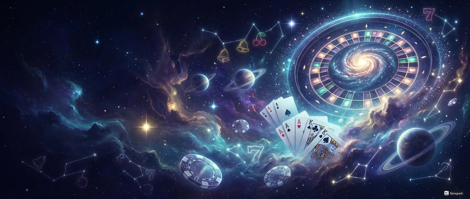 Cashpot Casino bonus