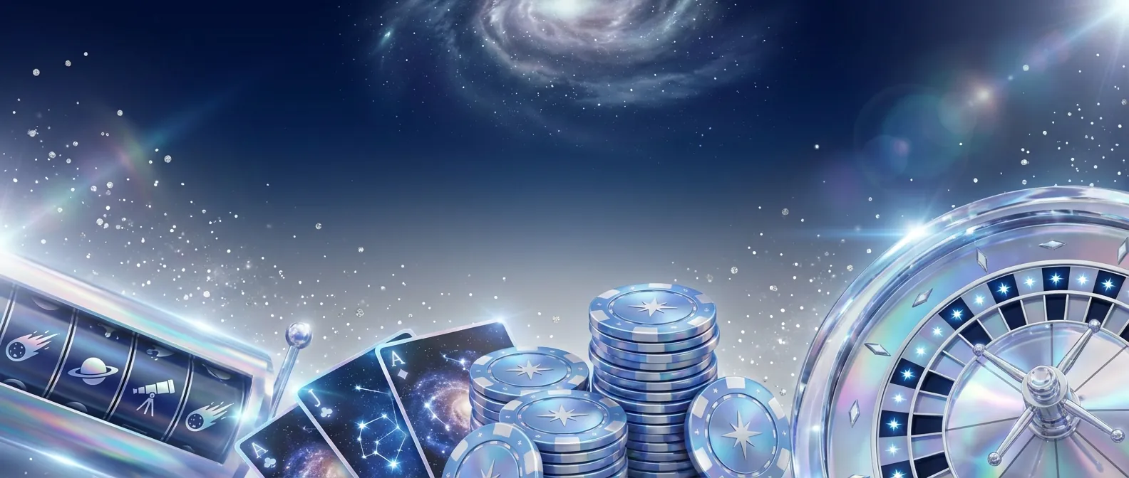 Cashpot Casino bonus