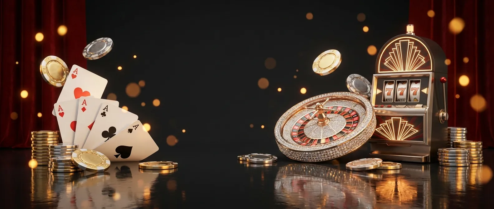 Cashpot Casino bonus